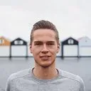 Kenan Saygıner profile picture